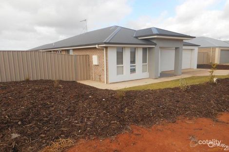 135 Shirley St, Port Augusta West, SA 5700