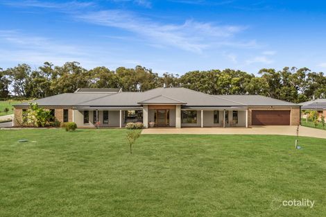 88 Follett Dr, Nyora, VIC 3987