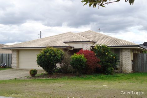 Property photo of 10 Chams Street Marsden QLD 4132