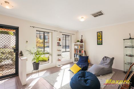 Property photo of 6/27-29 Parsons Street Embleton WA 6062