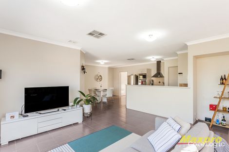 Property photo of 6/27-29 Parsons Street Embleton WA 6062