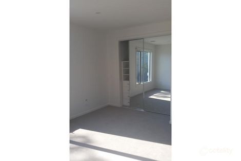 Property photo of 2 Finn Mews Blackburn North VIC 3130