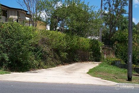 77 Ashgrove Ave, Ashgrove, QLD 4060