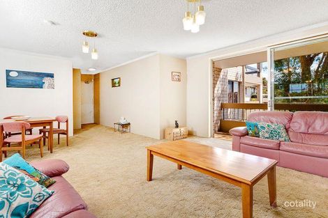 Property photo of 20/35 Richmond Avenue Dee Why NSW 2099