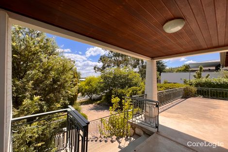 Property photo of 6 Flanagan Street Garran ACT 2605