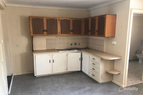 183a Swan Tce, Semaphore, SA 5019