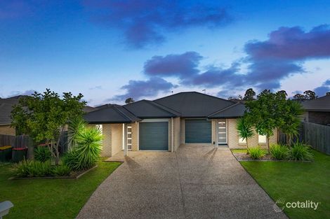 2/53 Piggott Rd, Bellmere, QLD 4510