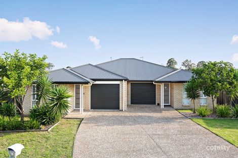 Property photo of 2/53 Piggott Road Bellmere QLD 4510