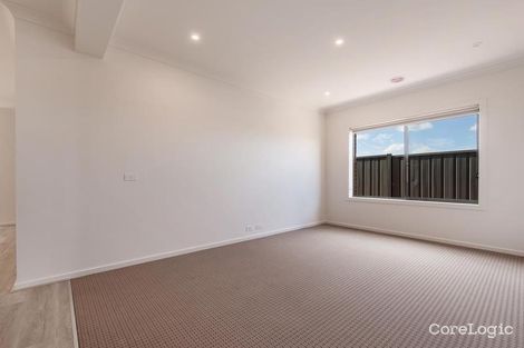 Property photo of 15 Ortakoy Street Craigieburn VIC 3064