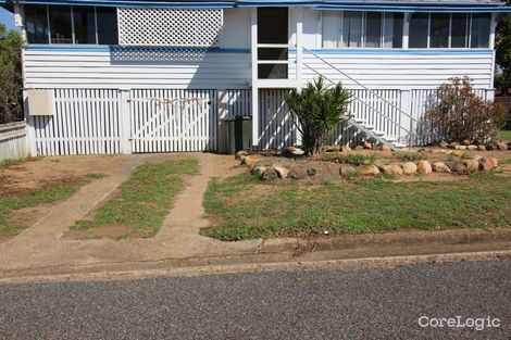 Property photo of 3 Mary Street Biggenden QLD 4621