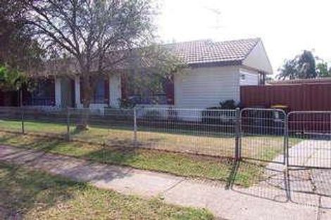 Property photo of 1 Clucas Road Dharruk NSW 2770