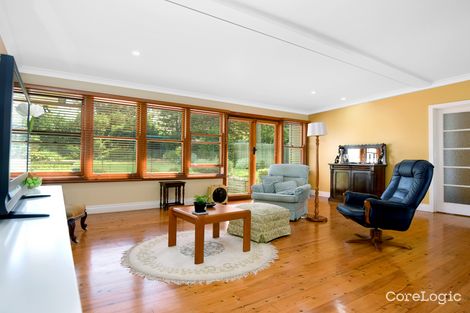 Property photo of 5 Ipswich Street East Toowoomba QLD 4350