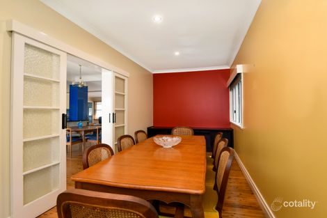 Property photo of 5 Ipswich Street East Toowoomba QLD 4350
