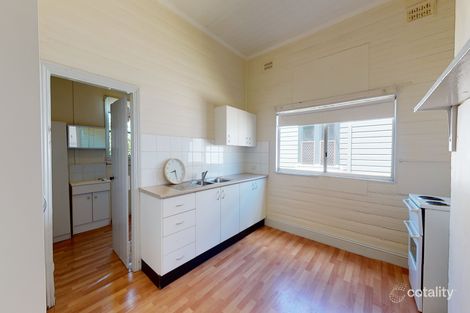 21 Carrington St, Mayfield, NSW 2304