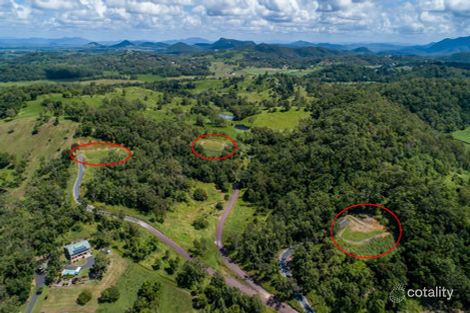 103 Attards Rd, Habana, QLD 4740