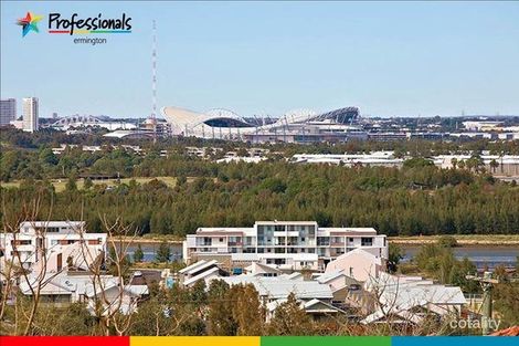 Property photo of 3 Coffey Street Ermington NSW 2115