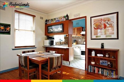 Property photo of 3 Coffey Street Ermington NSW 2115