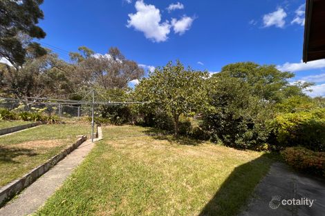 Property photo of 6 Flanagan Street Garran ACT 2605