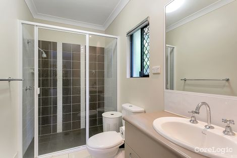 Property photo of 10 Coronado Street Kewarra Beach QLD 4879