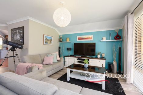 Property photo of 14 Damascus Drive Greenmount WA 6056