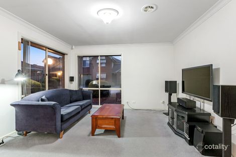 Property photo of 19/2A Crookston Road Reservoir VIC 3073