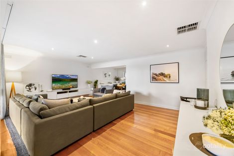 Property photo of 10 Albatross Court Keilor VIC 3036
