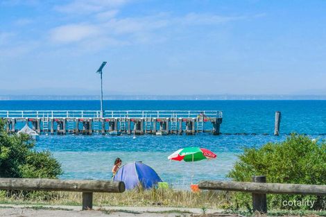 Property photo of 8 Bluff Road St Leonards VIC 3223