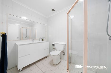 Property photo of 99/94-116 Culloden Road Marsfield NSW 2122