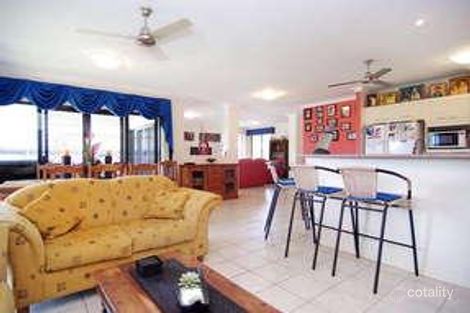 Property photo of 23 Everglade Rise Brinsmead QLD 4870