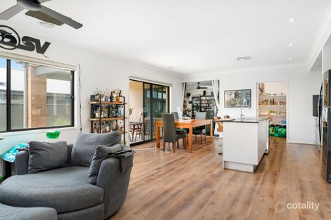 Property photo of 17 Cromwell Road Leneva VIC 3691