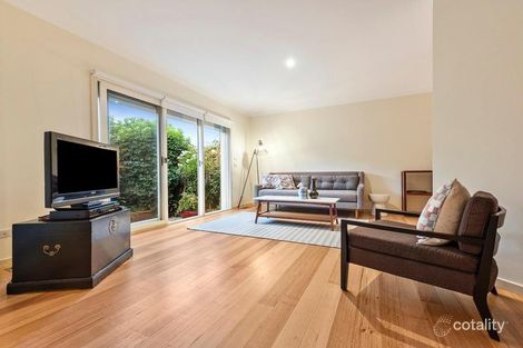 Property photo of 3/49 James Street Northcote VIC 3070