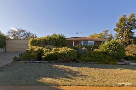 22 Marybrook Rd, Heathridge, WA 6027