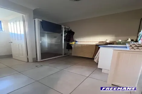 Property photo of 3 Avocado Crescent Kingaroy QLD 4610