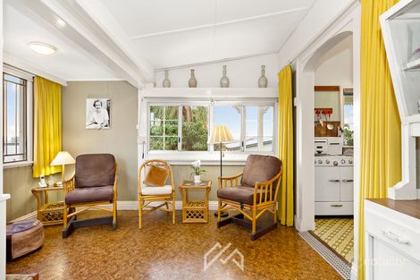 Property photo of 38 Marsden Street Clayfield QLD 4011