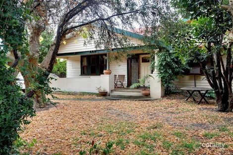 3 Hyacinth St, Violet Town, VIC 3669