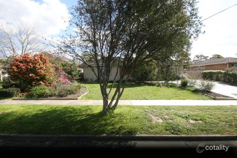 1/51 Rowson St, Boronia, VIC 3155