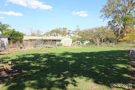 Property photo of 3 Mary Street Biggenden QLD 4621