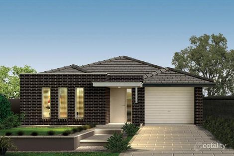 Property photo of LOT 255 Petersen Crescent Port Noarlunga SA 5167