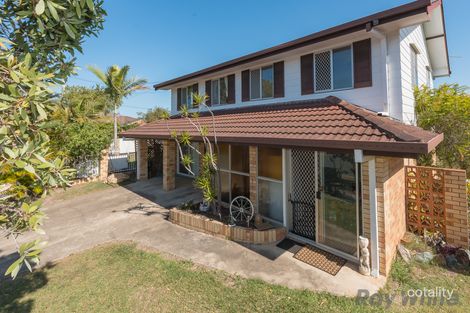 Property photo of 17 Barossa Street Kippa-Ring QLD 4021