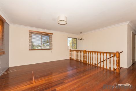 Property photo of 17 Barossa Street Kippa-Ring QLD 4021