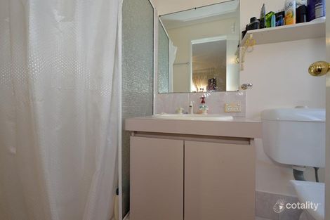 Property photo of 12 Bream Court Warnbro WA 6169
