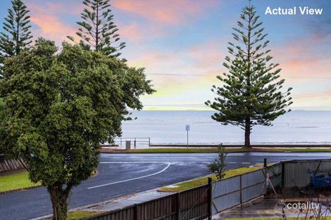 Property photo of 5 Correa Street Altona VIC 3018