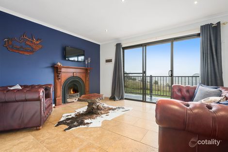 Property photo of 86 Tunnel Creek Road Cherokee VIC 3434