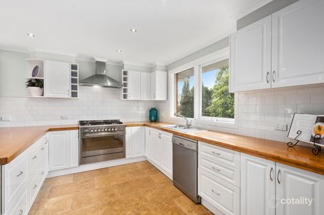 Property photo of 86 Tunnel Creek Road Cherokee VIC 3434
