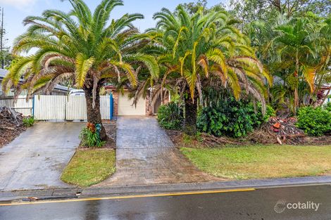 58 Orchid Dr, Mount Cotton, QLD 4165