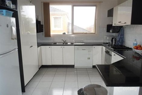 7/415 Doncaster Rd, Doncaster, VIC 3108