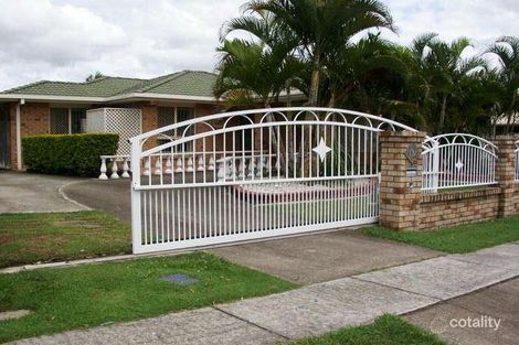 Property photo of 97 Eugenia Street Richlands QLD 4077