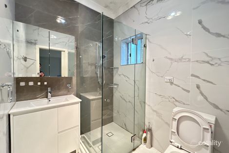 Property photo of 31 Dunmore Road Epping NSW 2121