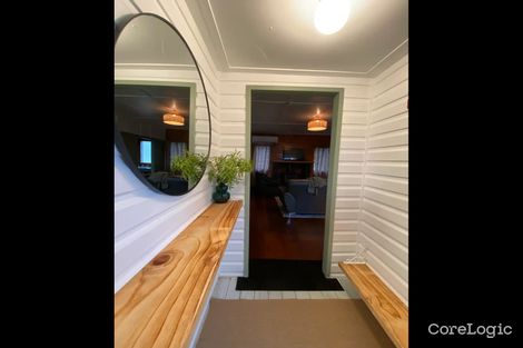 Property photo of 378 Marlborough Road Bronte Park TAS 7140
