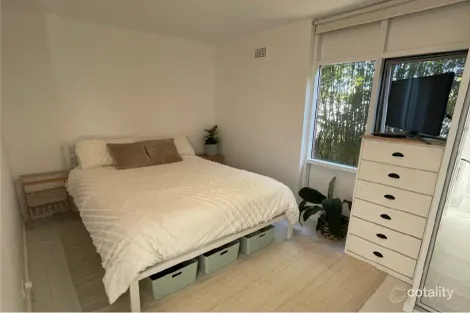 Property photo of 2/660 Barrenjoey Road Avalon Beach NSW 2107